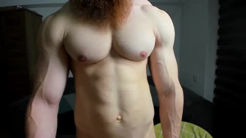 Zack Blitz online show from January 17, 8:33 pm