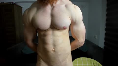 Zack Blitz online show from January 18, 9:02 pm