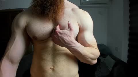 Zack Blitz online show from January 26, 8:56 pm