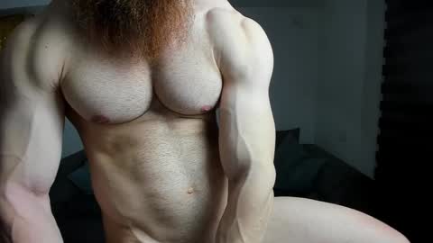 Zack Blitz online show from January 28, 9:19 pm