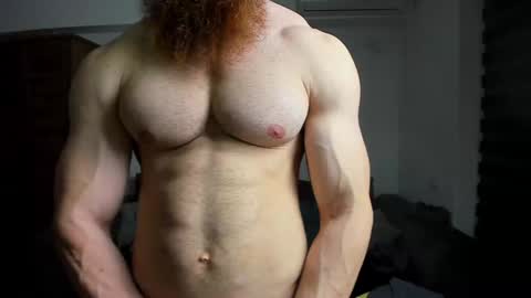 Zack Blitz online show from January 30, 9:04 pm