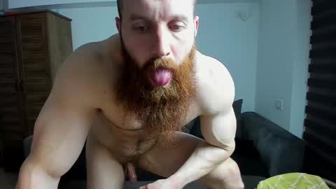 Zack Blitz online show from February 25, 11:00 pm