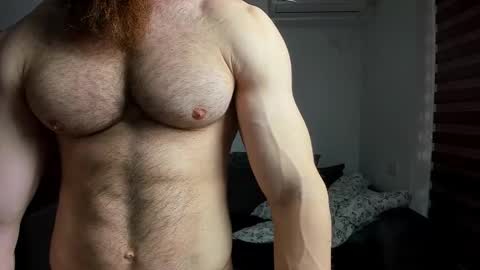 Zack Blitz online show from March 6, 10:09 am