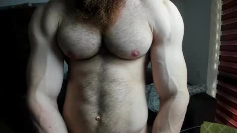 Zack Blitz online show from March 6, 1:14 pm