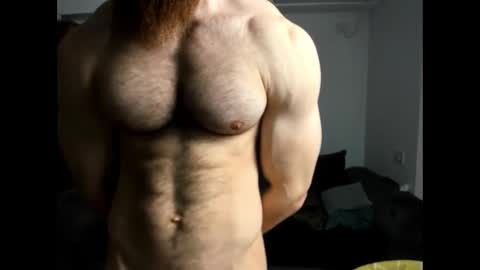 Zack Blitz online show from March 11, 1:12 pm