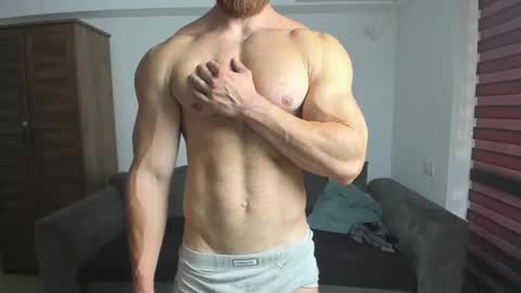 Zack Blitz online show from September 10, 6:24 am