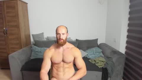 Zack Blitz online show from September 17, 7:48 pm