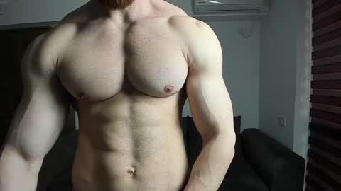 Snapshot of zkk123 chatting on May 4, 8:32 am Zack Blitz online show from May 4, 8:32 am