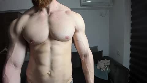 Snapshot of zkk123 chatting on May 11, 7:11 pm Zack Blitz online show from May 11, 7:11 pm