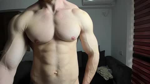 Snapshot of zkk123 chatting on May 12, 8:44 am Zack Blitz online show from May 12, 8:44 am