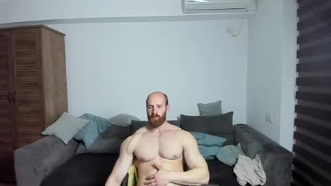 Snapshot of zkk123 chatting on May 12, 8:50 pm Zack Blitz online show from May 12, 8:50 pm