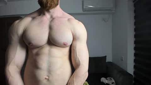 Snapshot of zkk123 chatting on May 13, 9:00 pm Zack Blitz online show from May 13, 9:00 pm