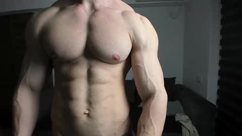 Snapshot of zkk123 chatting on May 14, 9:10 pm Zack Blitz online show from May 14, 9:10 pm