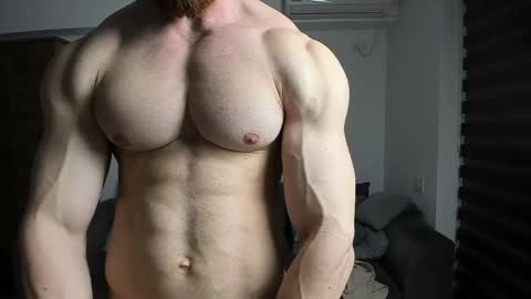 Snapshot of zkk123 chatting on May 18, 7:52 pm Zack Blitz online show from May 18, 7:52 pm