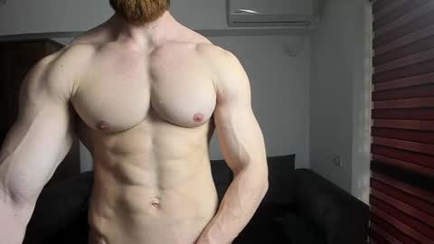 Snapshot of zkk123 chatting on May 25, 7:58 am Zack Blitz online show from May 25, 7:58 am