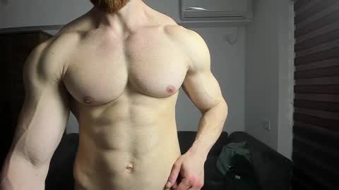 Snapshot of zkk123 chatting on May 27, 8:33 am Zack Blitz online show from May 27, 8:33 am