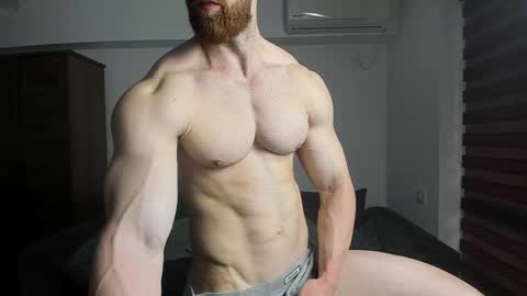 Snapshot of zkk123 chatting on June 4, 7:25 am Zack Blitz online show from June 4, 7:25 am