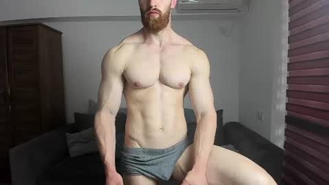 Snapshot of zkk123 chatting on June 9, 7:53 am Zack Blitz online show from June 9, 7:53 am
