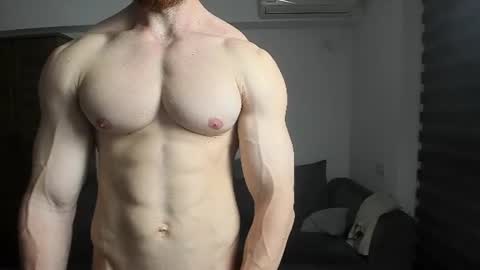 Snapshot of zkk123 chatting on June 9, 7:58 pm Zack Blitz online show from June 9, 7:58 pm