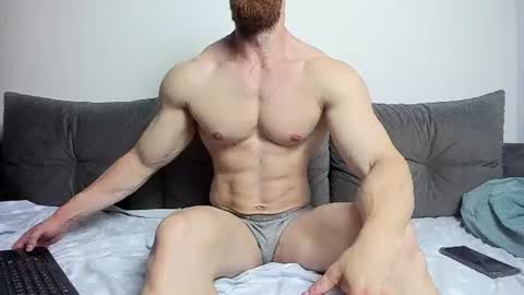 Snapshot of zkk123 chatting on June 11, 8:12 am Zack Blitz online show from June 11, 8:12 am