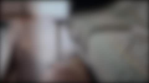 zkopa1234 online show from June 17, 2:51 pm