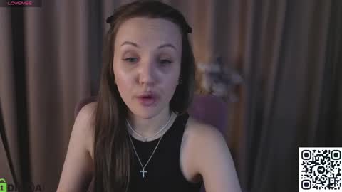 Zlata  Mon Tue Thu Fri Sun Sa GMT 3 0000pm - 0600pm  online show from June 10, 8:02 am
