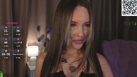 Zlata  Mon Tue Thu Fri Sun Sa GMT 3 0000pm - 0600pm  online show from July 3, 9:05 am
