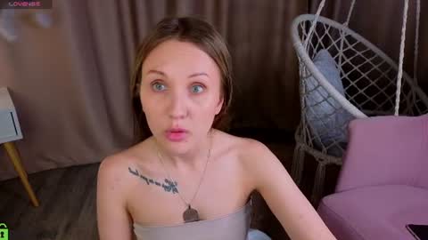Zlata  Mon Tue Thu Fri Sun Sa GMT 3 0000pm - 0600pm  online show from July 16, 9:26 am