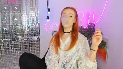 Snapshot of zlata_az chatting on June 19, 2:10 pm Zlata online show from June 19, 2:10 pm