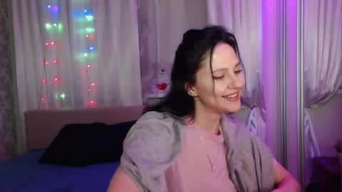 Snapshot of zlatagoddess chatting on October 15, 4:40 pm Zlata online show from October 15, 4:40 pm