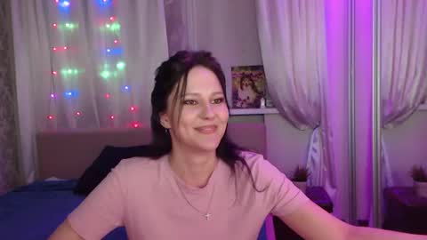 Zlata online show from March 26, 8:03 pm
