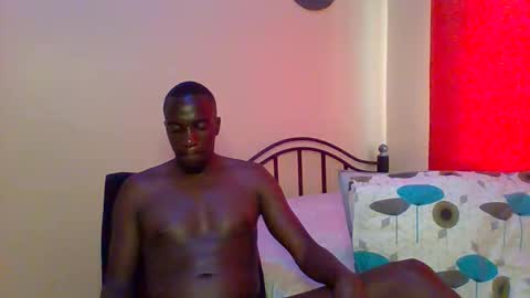 Zlatann2012 online show from February 15, 12:54 pm