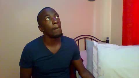 Zlatann2012 online show from February 17, 7:47 am