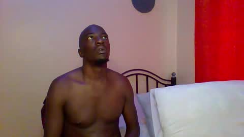 Zlatann2012 online show from February 24, 4:27 am