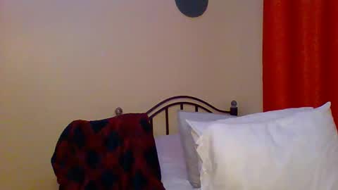 Zlatann2012 online show from February 24, 6:58 pm