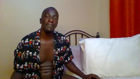 Zlatann2012 online show from February 28, 4:53 pm