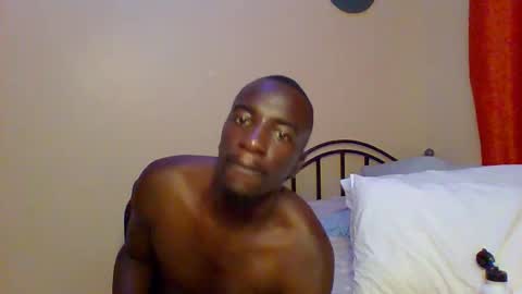 Zlatann2012 online show from March 4, 7:01 pm