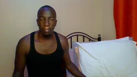 Zlatann2012 online show from March 9, 2:18 am