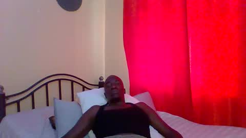 Zlatann2012 online show from March 9, 6:28 am