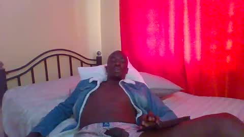 Zlatann2012 online show from March 11, 7:48 am