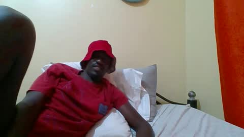 Zlatann2012 online show from September 13, 4:18 pm