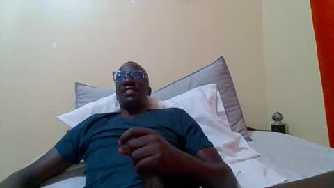 Zlatann2012 online show from September 15, 10:21 pm