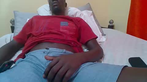 Zlatann2012 online show from September 18, 9:44 am