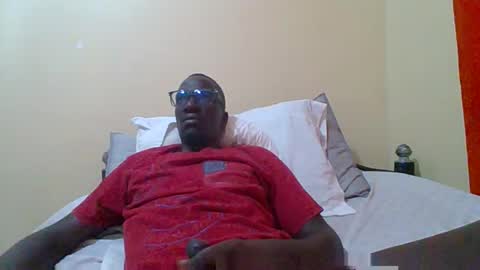 Zlatann2012 online show from September 18, 9:50 pm