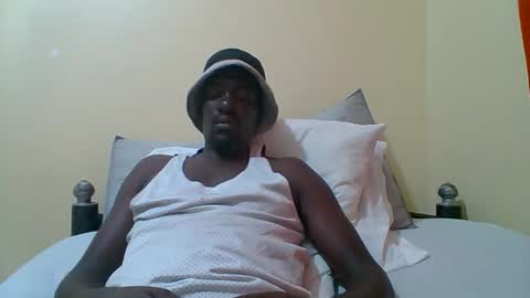 Zlatann2012 online show from September 19, 8:09 pm