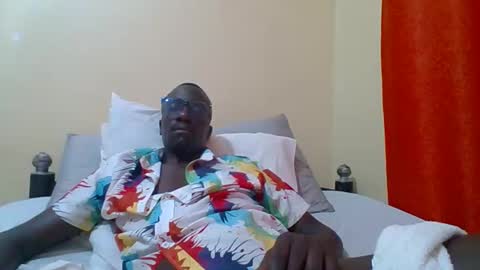 Zlatann2012 online show from September 23, 12:35 am