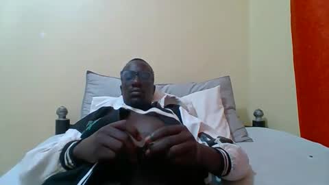 Zlatann2012 online show from September 25, 9:40 pm