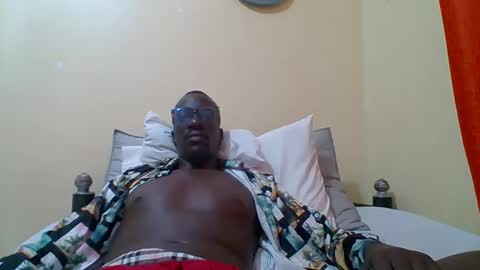 Zlatann2012 online show from September 26, 6:45 pm