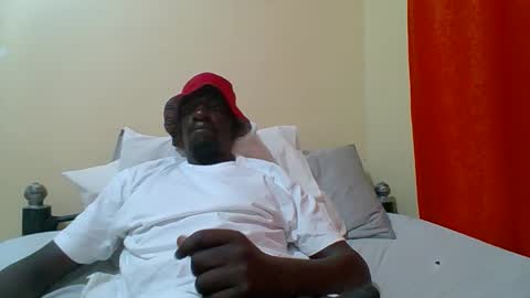 Zlatann2012 online show from September 29, 5:51 pm