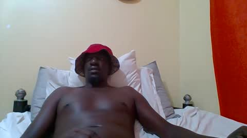 Zlatann2012 online show from October 15, 9:04 pm